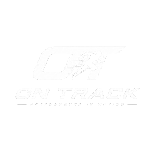 On Track